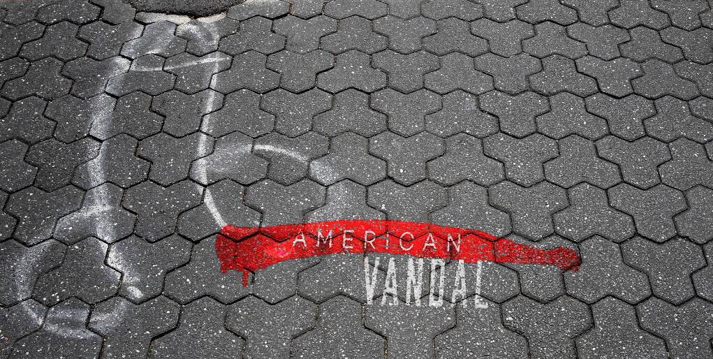 Ambient adv
